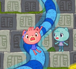 Snakes and Ladders