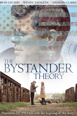 The Bystander Theory (The Bystander Theory)