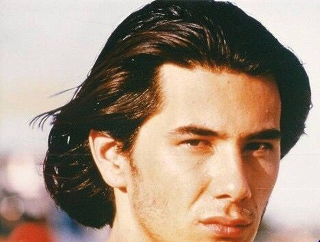 James Duval - Foto 4