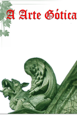 Arte Gótica (The Art of Gothic: Britain's Midnight Hour)