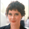 Isabella Rossellini - Foto 5