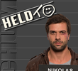 Heldt