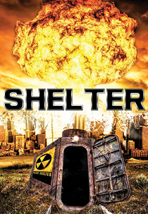 Shelter (Shelter)
