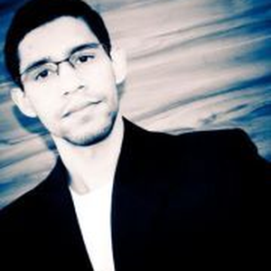 Foto de perfil de Wellington Gomes Andrade