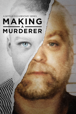 Making a Murderer (Making a Murderer)