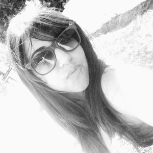 Foto de perfil de Rhomeyka Antunes deVasconcelos