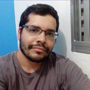 Foto de perfil de Cezar