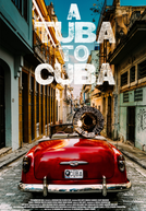 A Tuba to Cuba (A Tuba to Cuba)