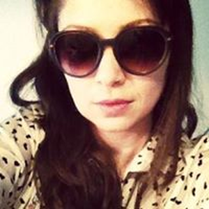 Foto de perfil de bianca brandão