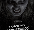 O Covil dos Condenados