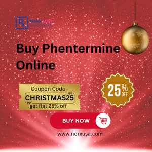 Foto de perfil de Online Phentermine Pills No RX