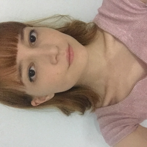 Foto de perfil de Heloiza
