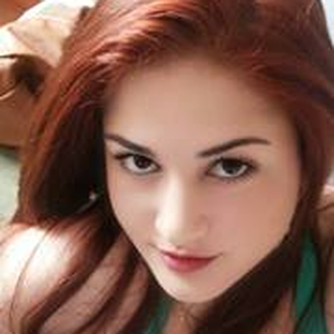 Foto de perfil de Fabiana