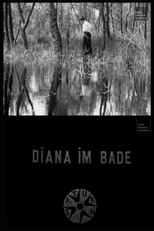 Diana im Bade (Diana im Bade)