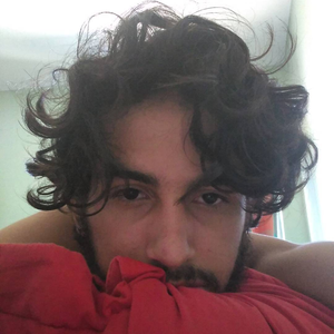 Foto de perfil de Bruno Angeiras