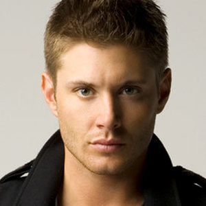 Foto de perfil de dean winchester jr.