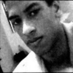 Foto de perfil de Jean