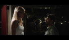 ASPIRATIONAL SLUT (Trailer) – Frameline46
