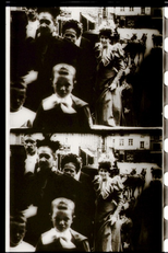 Os Convidados (The Guests)