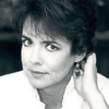 Stockard Channing - Foto 1
