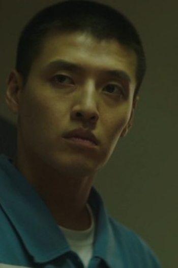 Poster de Episódio 제4회 (2022)