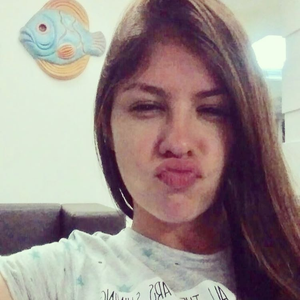 Foto de perfil de Verônica