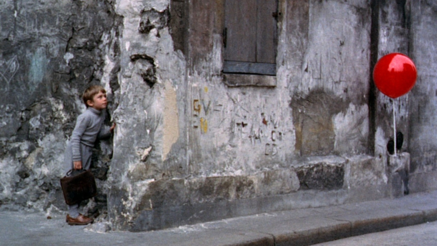 willterto - Foto 2