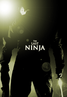 O Último Ninja (The Last Ninja)