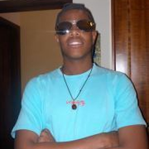 Foto de perfil de Daniel