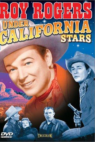 Poster 2 de Filme Balas traiçoeiras (1948)