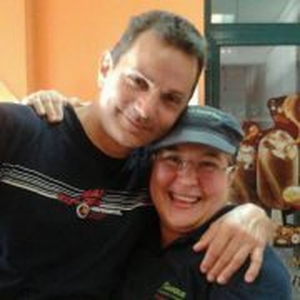 Foto de perfil de Daniel Sousa