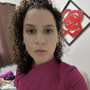 Foto de perfil de Marciane