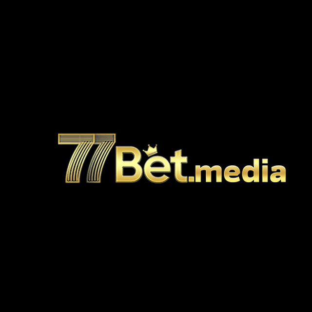 77Bet Download - Tải App Nhanh Chóng, Trải Nghiệm Đỉnh Cao - Hình 1