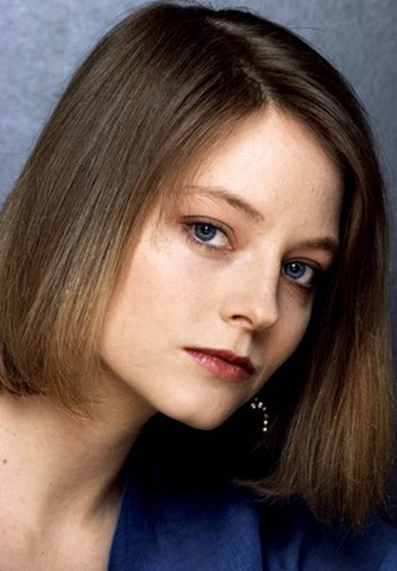 Jodie Foster - Foto 4