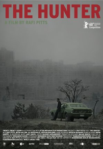 O Caçador (Shekarchi)