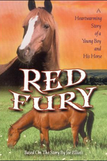 Fúria Vermelha (The Red Fury)