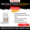 Order Methadone Online with Fa
