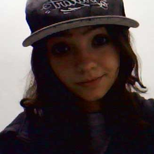 Foto de perfil de Bia Leão