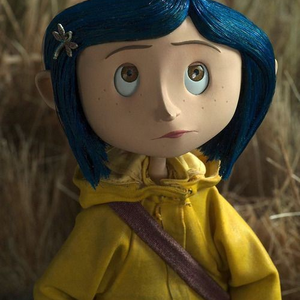 Foto de perfil de Helena Machado