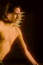 SYMPOSIUM: LADDER OF LOVE (SYMPOSIUM: LADDER OF LOVE)