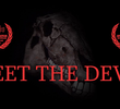 MEET THE DEVIL