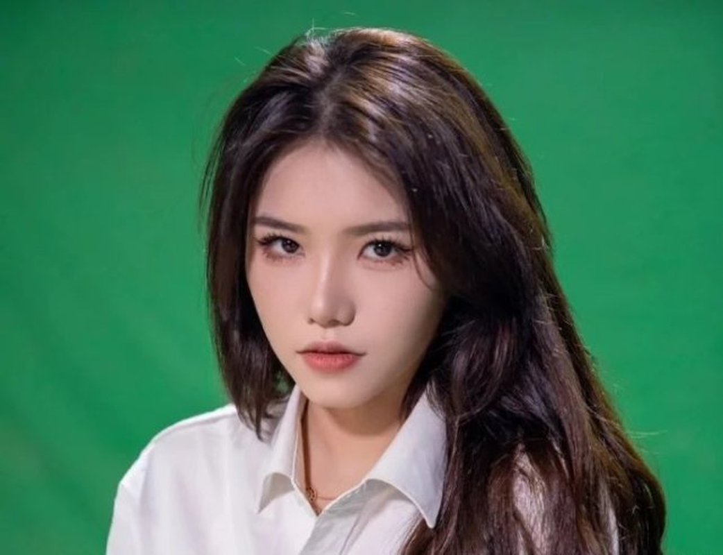 Li Lu Lu - Foto 1