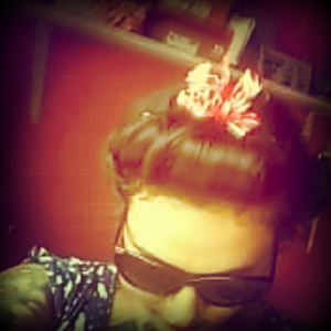 Foto de perfil de Elis Melo