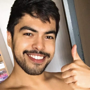 Foto de perfil de Juliano