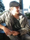 Robson Sausen