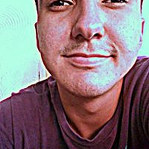 Foto de perfil de Denilson