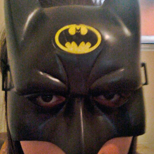 Foto de perfil de Gabriela Ferreira do Prado