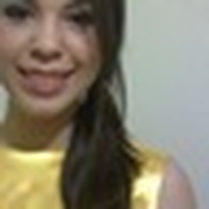 Foto de perfil de Jessica Dutra