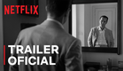 Ripley | Trailer oficial | Netflix