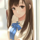 Foto de perfil de Rayanne